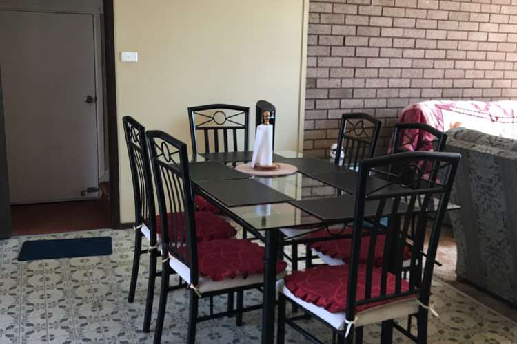 Fifth view of Homely house listing, 31 Trafalgar Street, Glenfield NSW 2167