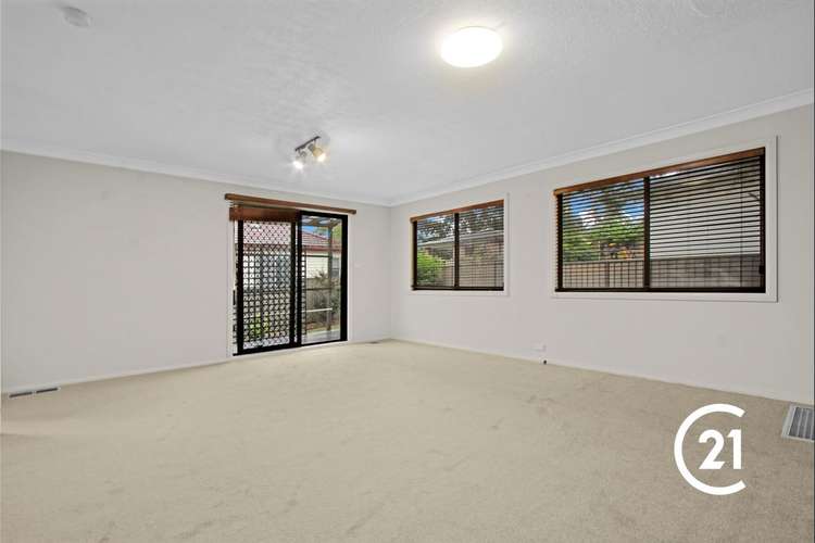 Third view of Homely house listing, 43 Barbara Boulevard, Seven Hills NSW 2147