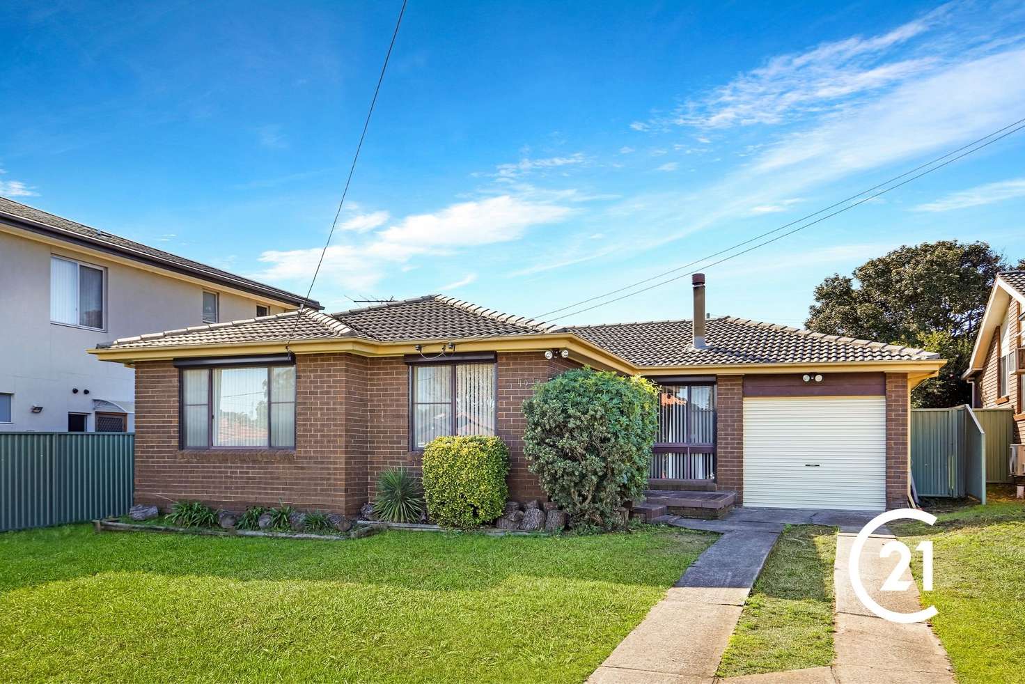 Main view of Homely house listing, 19 Winnipeg Street, Seven Hills NSW 2147
