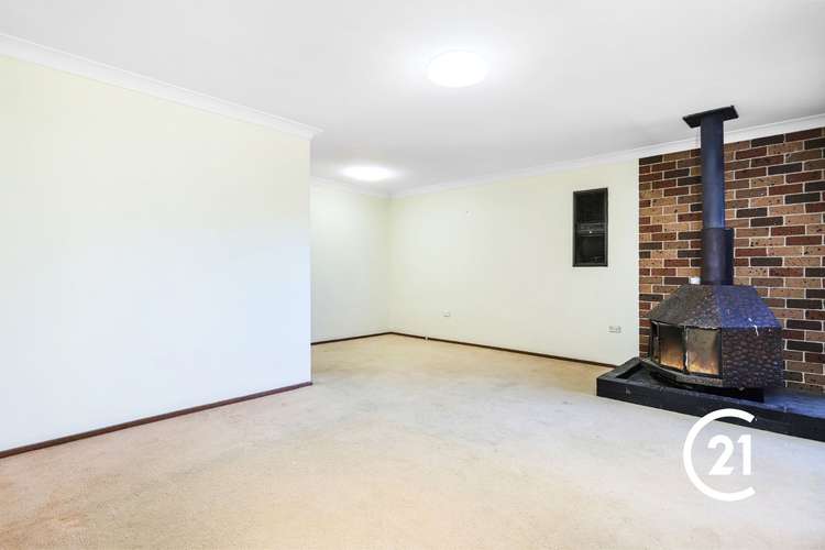 Third view of Homely house listing, 19 Winnipeg Street, Seven Hills NSW 2147