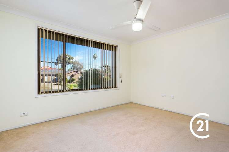Fourth view of Homely house listing, 19 Winnipeg Street, Seven Hills NSW 2147