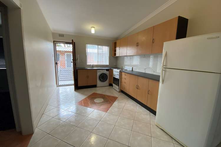 Fourth view of Homely unit listing, 24/76 Kent Street, Rockingham WA 6168