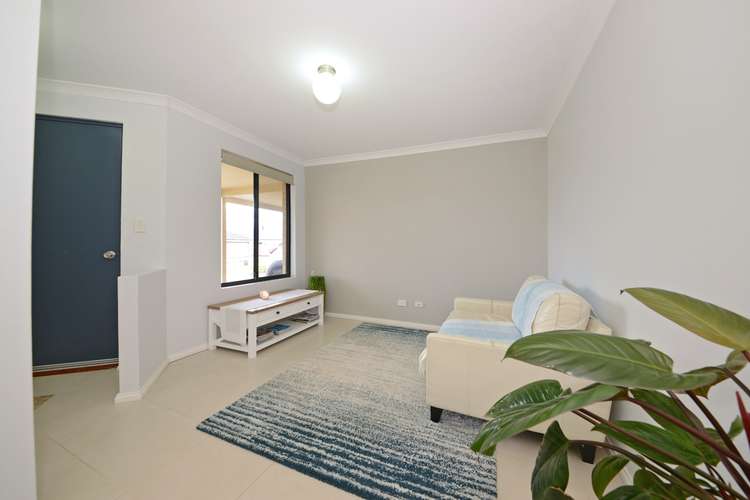Second view of Homely house listing, 22 Fordham Avenue, Clarkson WA 6030