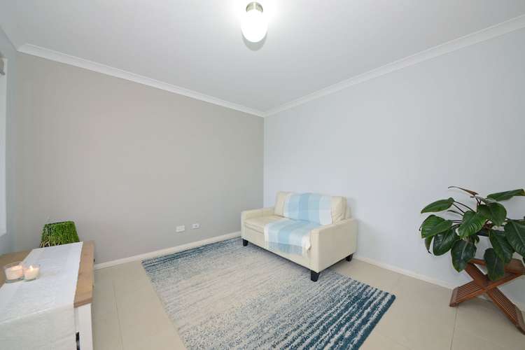 Third view of Homely house listing, 22 Fordham Avenue, Clarkson WA 6030
