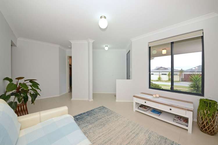 Fourth view of Homely house listing, 22 Fordham Avenue, Clarkson WA 6030