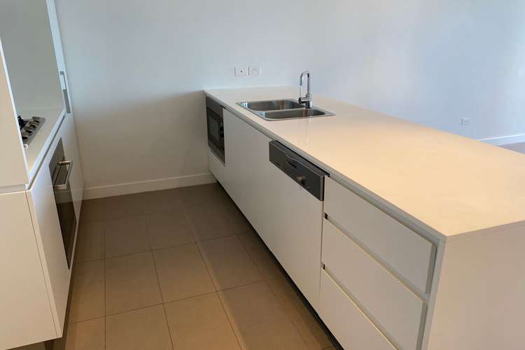 Third view of Homely apartment listing, 1502/7 Railway St, Chatswood NSW 2067