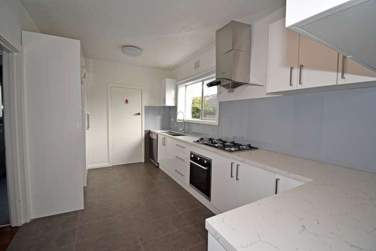 Main view of Homely apartment listing, 2/4 Lydia Street, Bentleigh VIC 3204