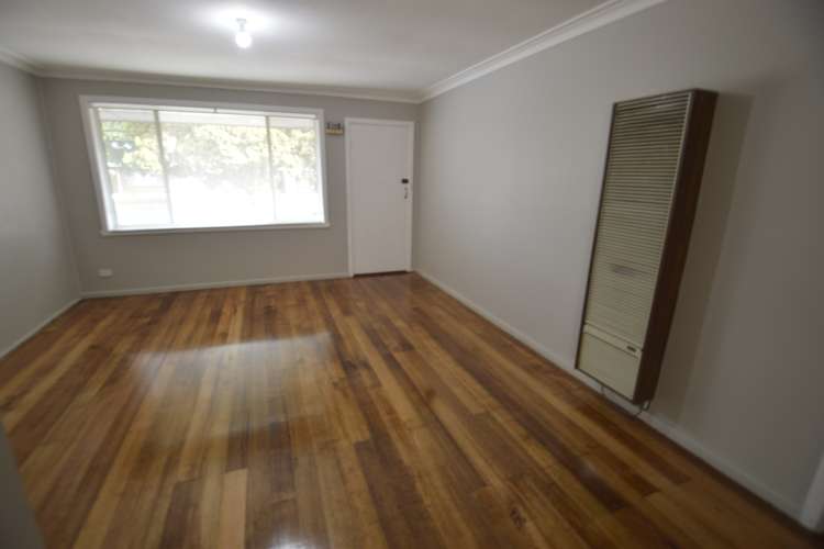 Second view of Homely unit listing, 2/84 Hammond Road, Dandenong VIC 3175