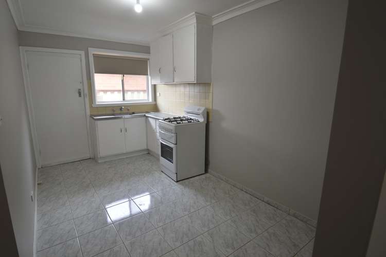Third view of Homely unit listing, 2/84 Hammond Road, Dandenong VIC 3175