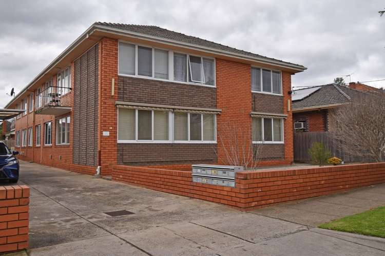 Main view of Homely apartment listing, 6/76 Robert Street, Bentleigh VIC 3204