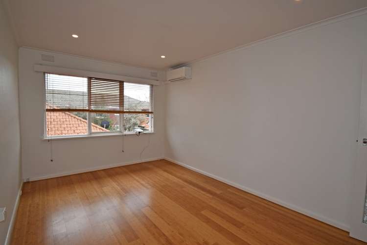 Third view of Homely apartment listing, 6/76 Robert Street, Bentleigh VIC 3204
