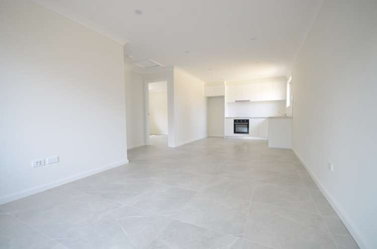 Main view of Homely apartment listing, 67A Old Prospect Road, Greystanes NSW 2145