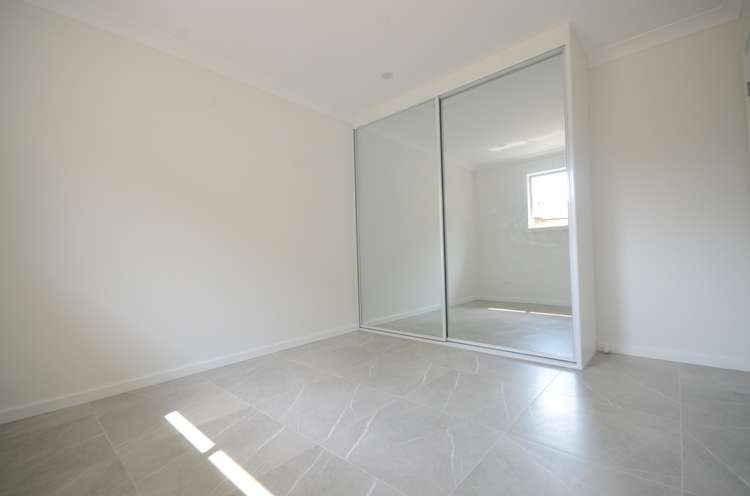 Third view of Homely apartment listing, 67A Old Prospect Road, Greystanes NSW 2145