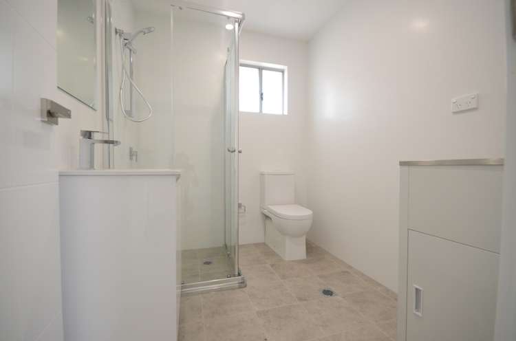 Fourth view of Homely apartment listing, 67A Old Prospect Road, Greystanes NSW 2145