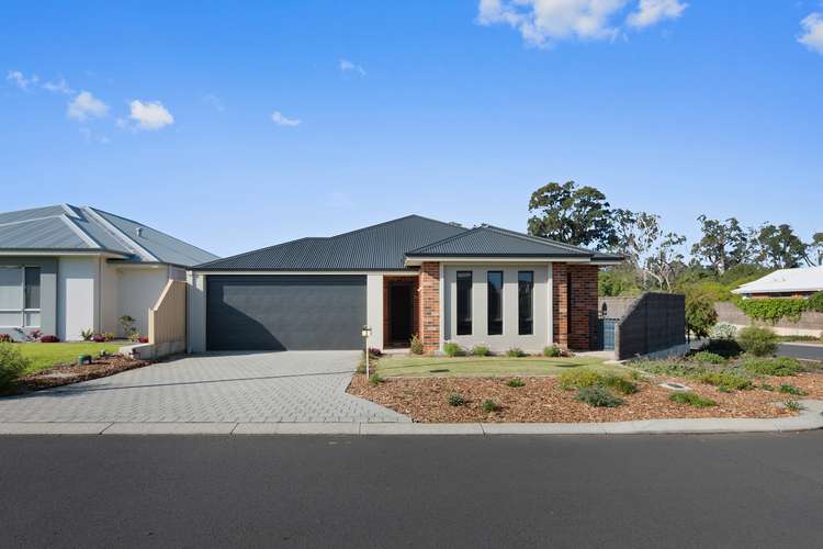 Main view of Homely house listing, 2 Unicup Way, Dalyellup WA 6230