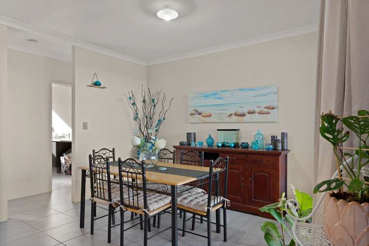 Fourth view of Homely house listing, 2 Unicup Way, Dalyellup WA 6230