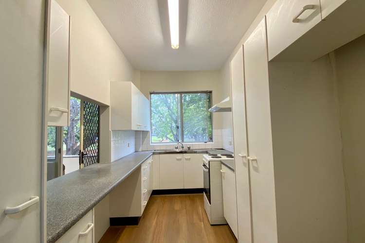 Third view of Homely unit listing, 1/39 Mill Street, Carlton NSW 2218