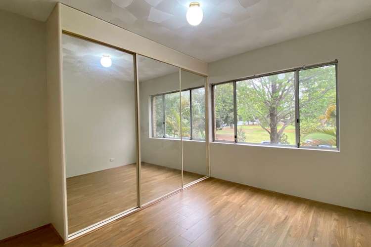 Fourth view of Homely unit listing, 1/39 Mill Street, Carlton NSW 2218