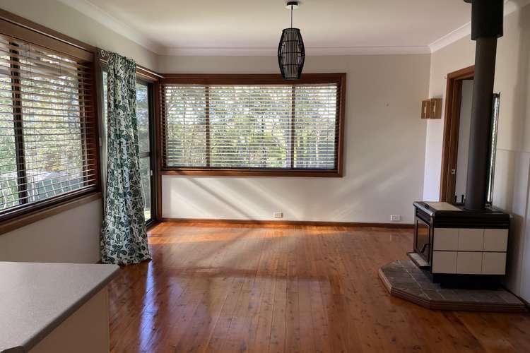 Second view of Homely house listing, 24 Alderton Avenue, Springwood NSW 2777