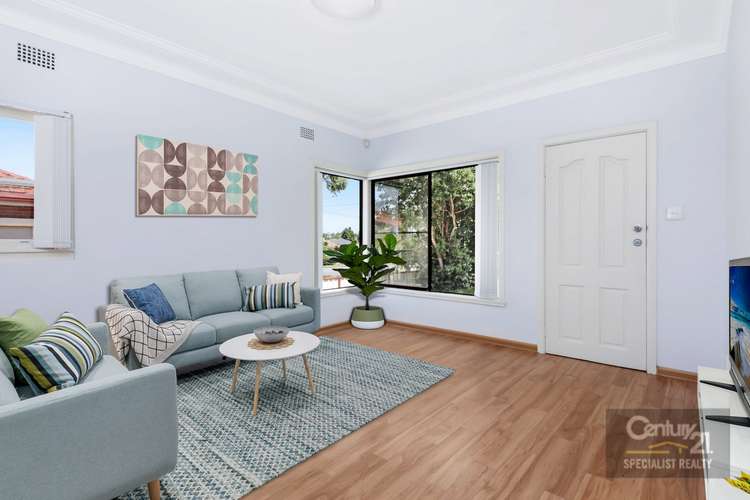 Second view of Homely house listing, 18 Low Street, Hurstville NSW 2220