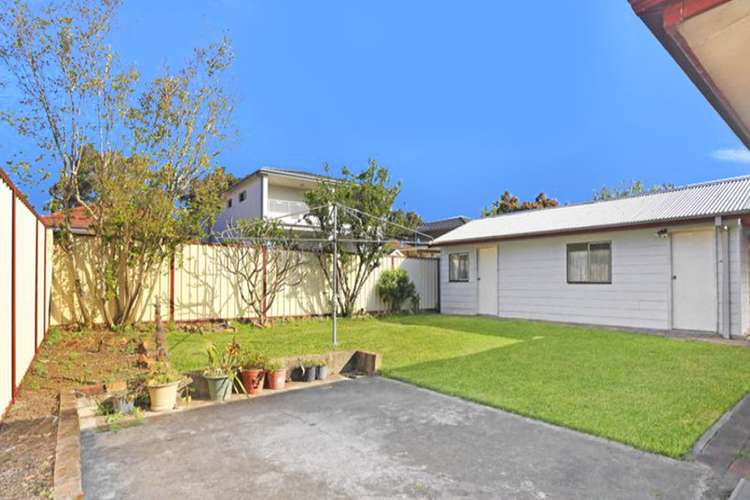 Fourth view of Homely house listing, 18 Low Street, Hurstville NSW 2220