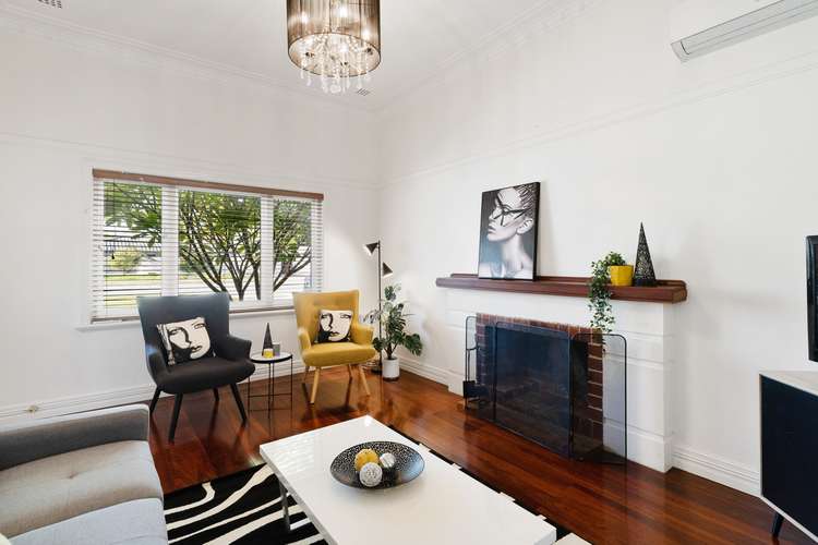 Second view of Homely house listing, 273 Shepperton Road, East Victoria Park WA 6101