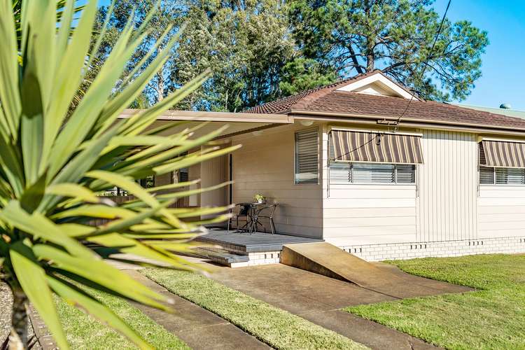 Second view of Homely house listing, 20 Adam Street, Blackalls Park NSW 2283