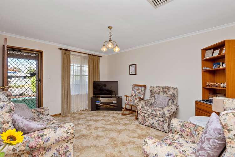 Second view of Homely house listing, 2/1 Heathersay Avenue, Aldinga Beach SA 5173
