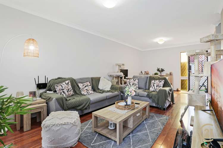 Main view of Homely townhouse listing, 7/65 Canterbury Road, Glenfield NSW 2167