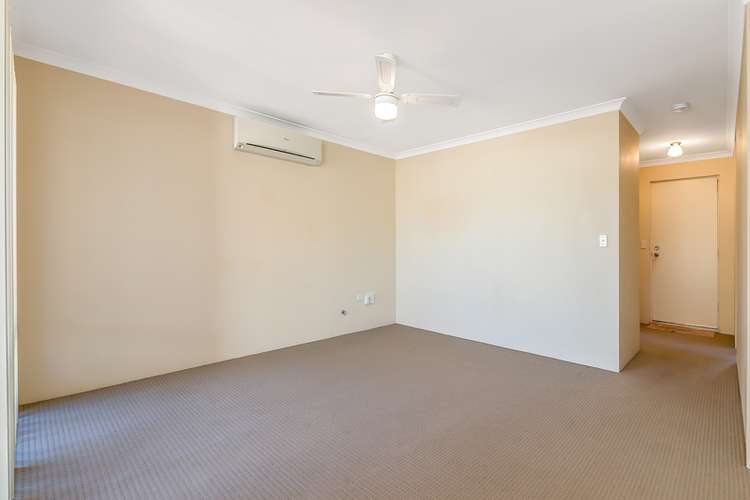 Seventh view of Homely unit listing, 4/10 Nabberu Loop, Cooloongup WA 6168