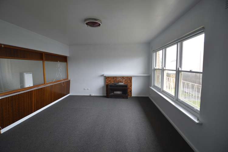 Second view of Homely flat listing, 4/38 Princes Highway, Dandenong VIC 3175