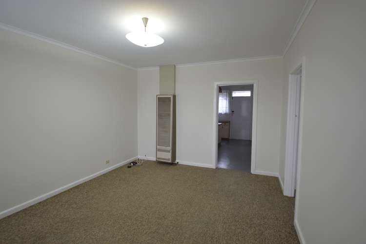 Second view of Homely flat listing, 3/28 Hemmings Street, Dandenong VIC 3175