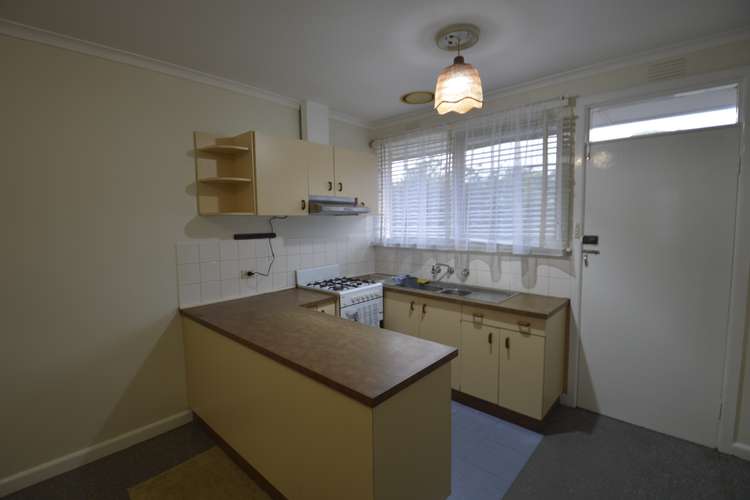 Third view of Homely flat listing, 3/28 Hemmings Street, Dandenong VIC 3175