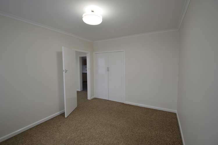 Fourth view of Homely flat listing, 3/28 Hemmings Street, Dandenong VIC 3175