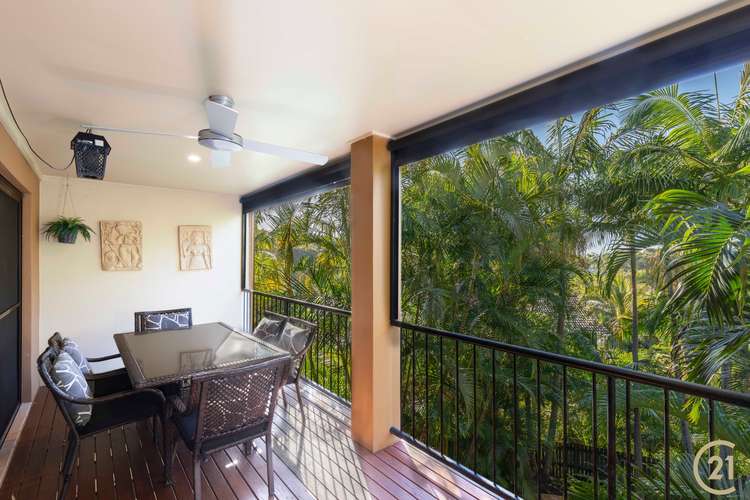 Fifth view of Homely unit listing, 2/10 Corona Street, Sunshine Beach QLD 4567