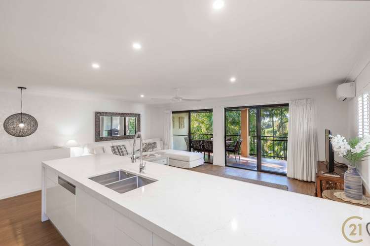 Sixth view of Homely unit listing, 2/10 Corona Street, Sunshine Beach QLD 4567