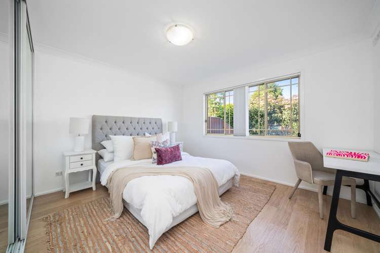Fifth view of Homely semiDetached listing, 94a Queen Street, Revesby NSW 2212