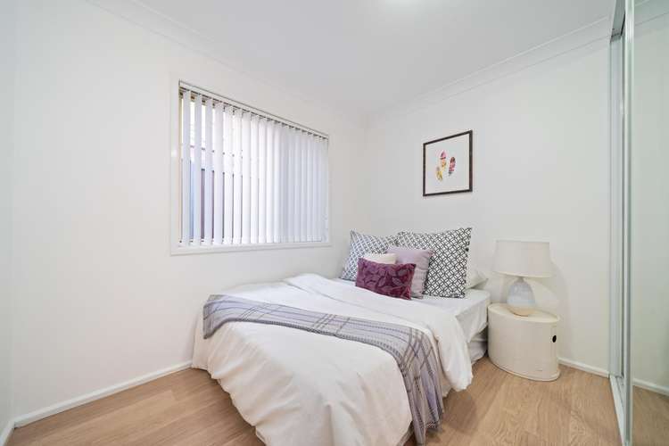 Sixth view of Homely semiDetached listing, 94a Queen Street, Revesby NSW 2212