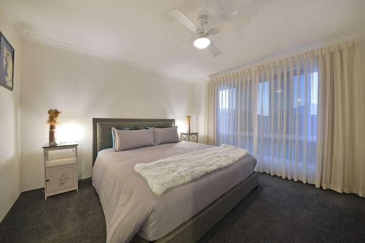 Seventh view of Homely house listing, 66 Kardan Drive, Yanchep WA 6035