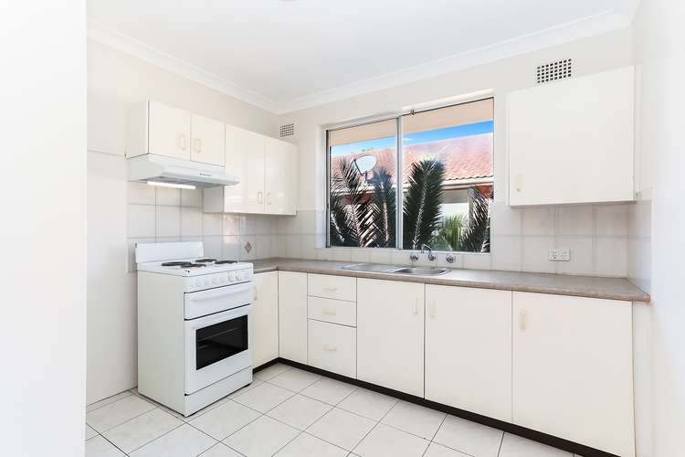 Second view of Homely apartment listing, 4/38 Rochester Street, Botany NSW 2019