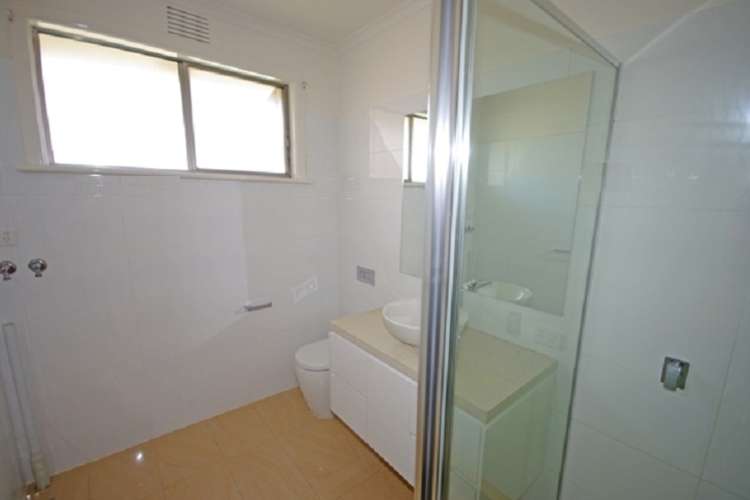 Third view of Homely unit listing, 4/21-23 Morton Street, Clayton VIC 3168