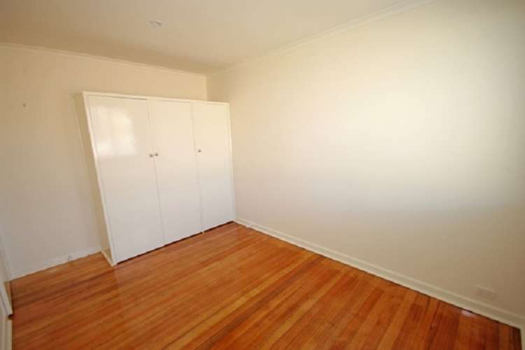 Fifth view of Homely unit listing, 4/21-23 Morton Street, Clayton VIC 3168