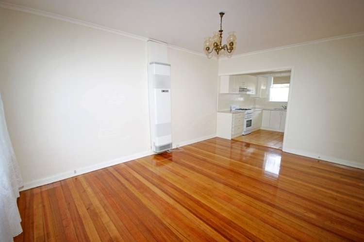 Main view of Homely unit listing, 7/21-23 Morton Street, Clayton VIC 3168
