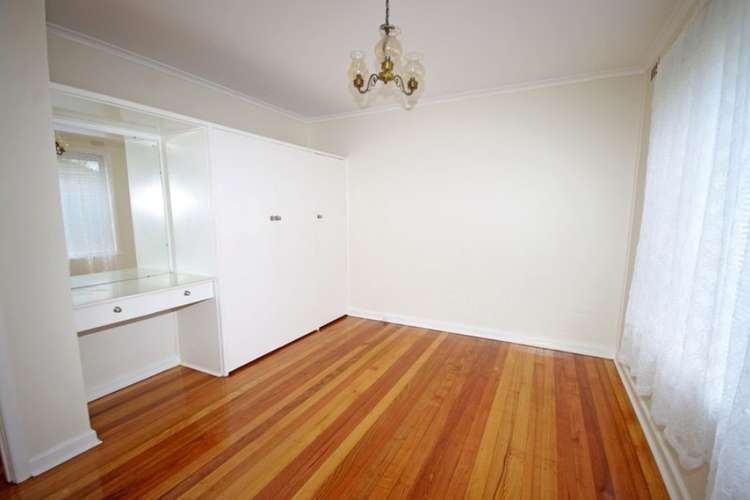 Fifth view of Homely unit listing, 7/21-23 Morton Street, Clayton VIC 3168