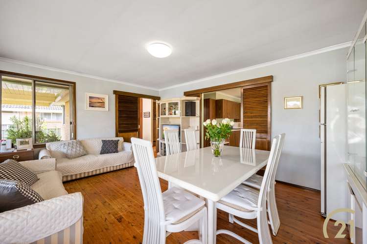 Main view of Homely house listing, 149 Longstaff Avenue, Chipping Norton NSW 2170