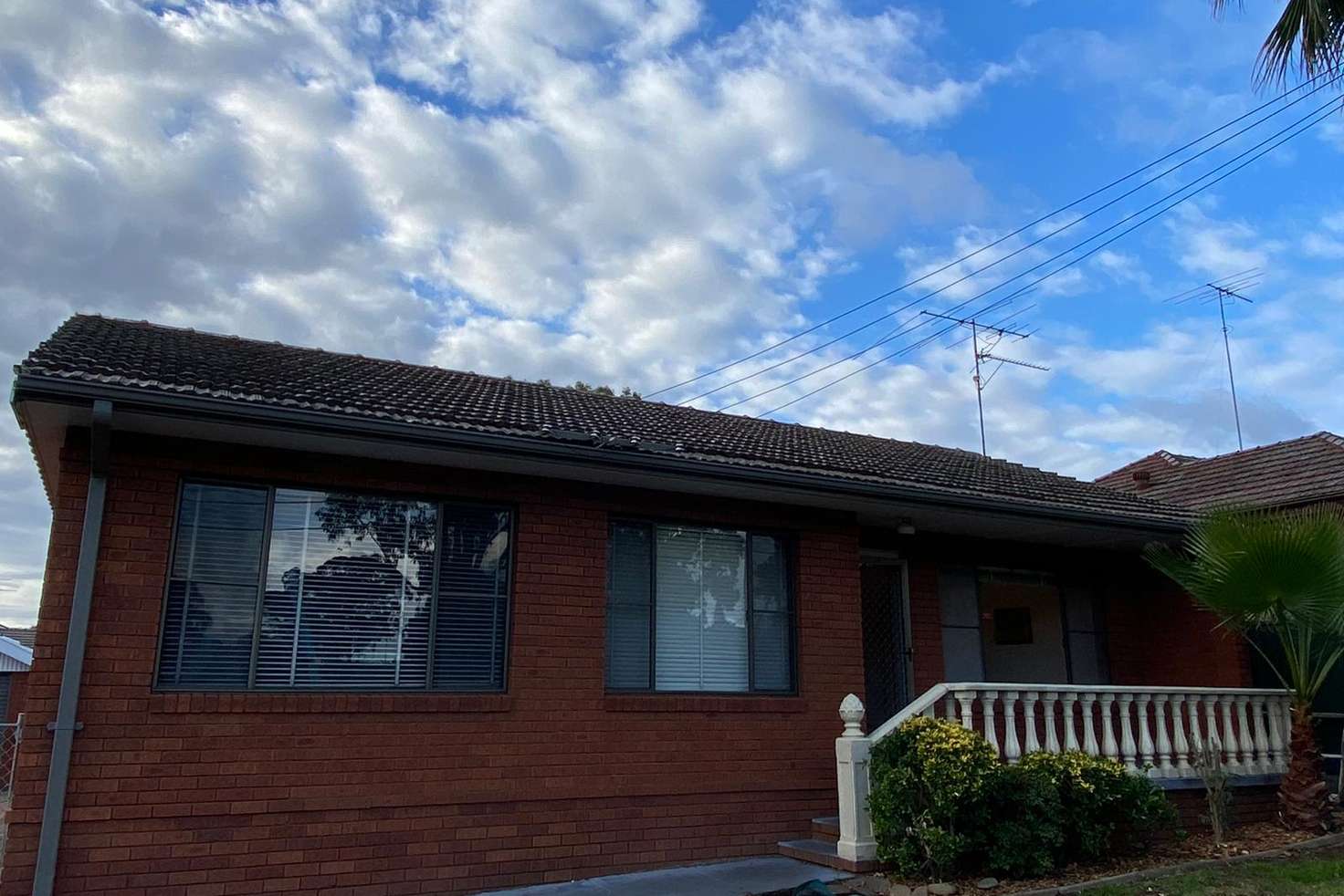 Main view of Homely house listing, 177 Bungarribee Road, Blacktown NSW 2148