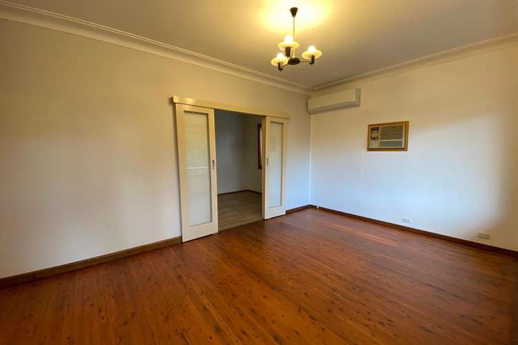 Second view of Homely house listing, 177 Bungarribee Road, Blacktown NSW 2148