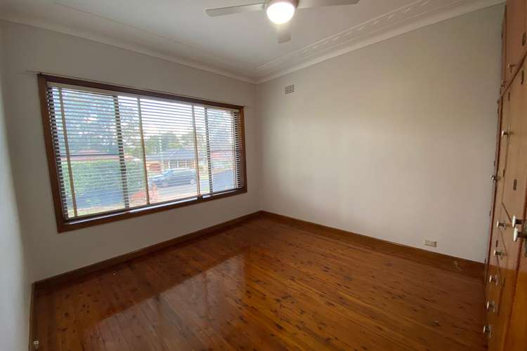Fifth view of Homely house listing, 177 Bungarribee Road, Blacktown NSW 2148