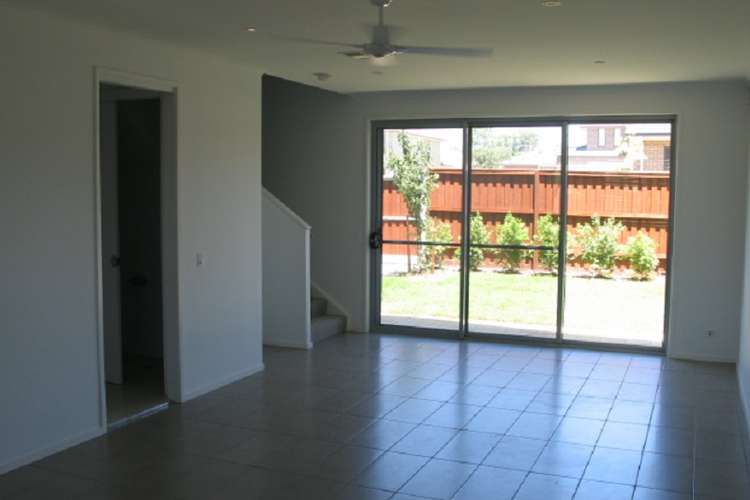 Third view of Homely house listing, 6 Caddies Blvd, Rouse Hill NSW 2155