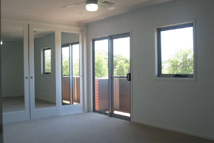 Fourth view of Homely house listing, 6 Caddies Blvd, Rouse Hill NSW 2155